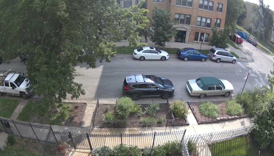 Reolink Camera One_00_Reolink Home Hub One_20260821093759.jpg